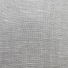 Como Ash Sheer 310cm