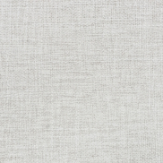 DAIN2453P290C Daintree Rope Blockout 290cm