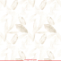 Everglades Linen Sheer 290cm