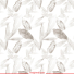 Everglades Natural Sheer 290cm
