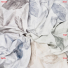 Everglades Natural Sheer 290cm
