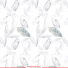 Everglades Pacific Sheer 290cm