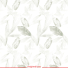 Everglades Sage Sheer 290cm