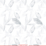 Everglades Silver Sheer 290cm