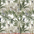 Madagascar-Plain-Sheer Multi 290cm