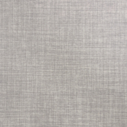 NEWP2843P290C Newport Stone Blockout 290cm