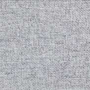 VENU2843P290C Venus Stone Blockout 290cm