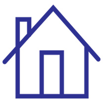 in-house icon