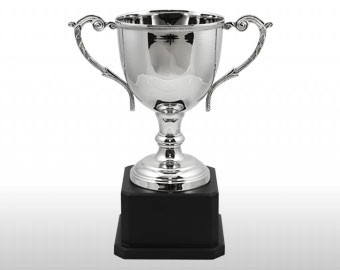 CL Norfolk Cup
