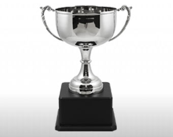 CP Derby Cup