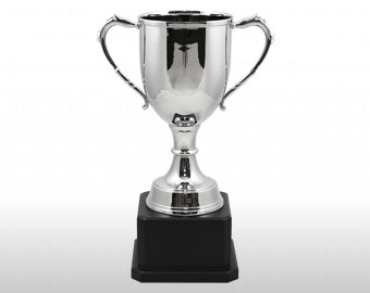 CQ Oxford Cup
