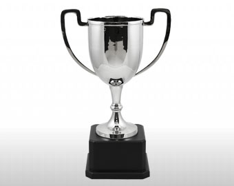 CS Dorset Cup