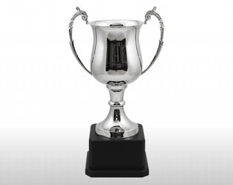CT Cornwell Cup