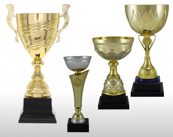 grand series trophies catagory