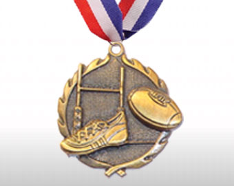 3d medal catagory