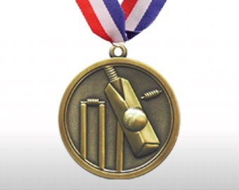 hi relief medals catagory
