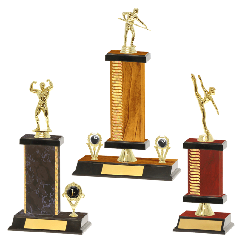 trophy centre, trophy nz, trophy shop, trophies nz, award trophies ...