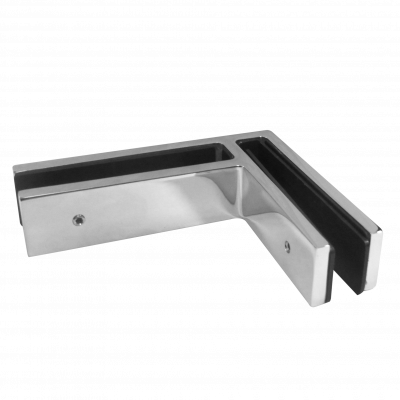 AG5615