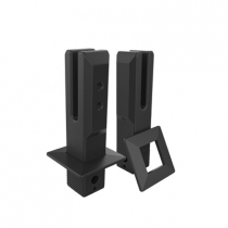 Composite Spigot