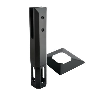 FR3900B