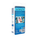 Enduroshield Stainless Steel Protective Coating - 60mL