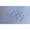 Enduroshield Stainless Steel Protective Coating - 60mL