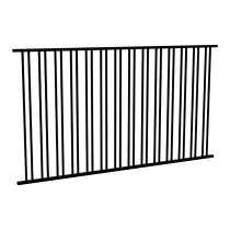 Avoca Panel - 2200 x 1200mm