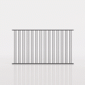 Avoca Panel - 2200 x 1200mm