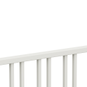 Avoca Panel - 2200 x 1200mm
