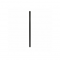 Aluminium In Ground Post - 50 x 1800mm
