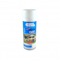 Touch Up Paint