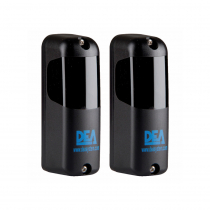 DEA Rev - Photo Cells
