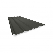 Colorbond Trimline Infill Sheet