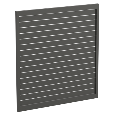 VS5120