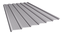 Sawtooth