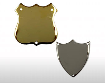side shields