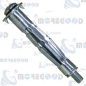 Metal Anchors Hollow Wall M6x65-24 (50/16)