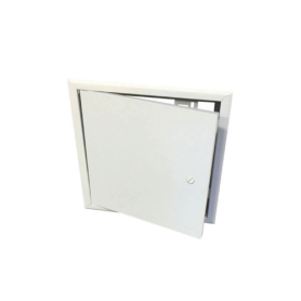 Access Panel 600x600 Flange Metal
