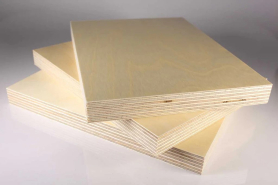 Plywood 15mm 1800mmx250mm