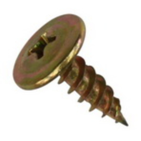 Button Head Screw Needle YZP 8gx13 (1000/16)