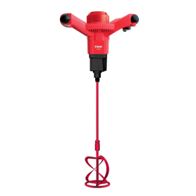 Intex Mega Mixer 1600W with Paddle