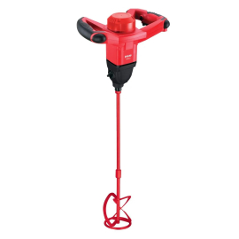 Intex Mega Mixer 1600W with Paddle