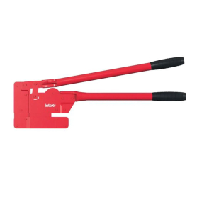 Fibre Cement Sheet Cutter PlasterX