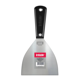 Joint Knife 5" Standard Handle Stainless Steel PlasterX