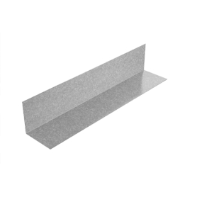 Back Angle 40mmx3.0mx0.7bmt