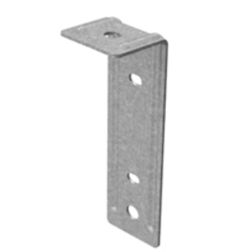 Suspension Rod Bracket