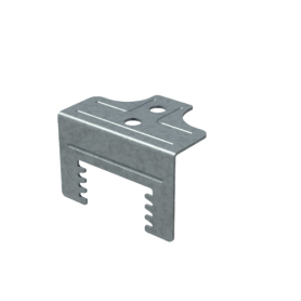 Clip GripClip Long 75mmx49mmx1.5bmt