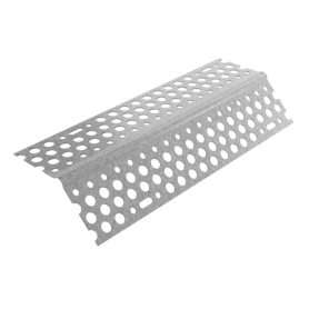 External Angle 135 3.6m