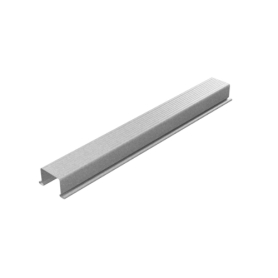 Furring Channel 18mmx6.0m