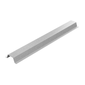 Cyclonic Batten 22mm 6100mm